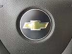 New 2025 Chevrolet Express 2500 Empty Cargo Van for sale #D578525 - photo 23