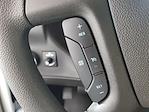 New 2025 Chevrolet Express 2500 Empty Cargo Van for sale #D578525 - photo 24