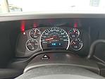 New 2025 Chevrolet Express 2500 Empty Cargo Van for sale #D578525 - photo 25