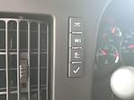 New 2025 Chevrolet Express 2500 Empty Cargo Van for sale #D578525 - photo 26