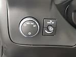 New 2025 Chevrolet Express 2500 Empty Cargo Van for sale #D578525 - photo 27