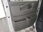New 2025 Chevrolet Express 2500 Empty Cargo Van for sale #D578525 - photo 28