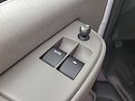 New 2025 Chevrolet Express 2500 Empty Cargo Van for sale #D578525 - photo 29