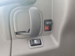 New 2025 Chevrolet Express 2500 Empty Cargo Van for sale #D578525 - photo 30