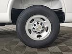 New 2025 Chevrolet Express 2500 Empty Cargo Van for sale #D578525 - photo 31