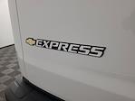 New 2025 Chevrolet Express 2500 Empty Cargo Van for sale #D578525 - photo 32