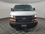 New 2025 Chevrolet Express 2500 Empty Cargo Van for sale #D578525 - photo 10