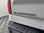 New 2025 Chevrolet Silverado 1500 LT Crew Cab 4x4 Pickup for sale #D580256 - photo 10