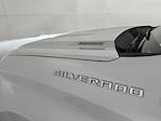 New 2025 Chevrolet Silverado 1500 LT Crew Cab 4x4 Pickup for sale #D580256 - photo 11