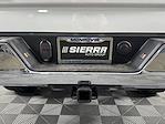 New 2025 Chevrolet Silverado 1500 LT Crew Cab 4x4 Pickup for sale #D580256 - photo 12