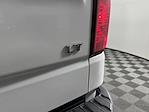 New 2025 Chevrolet Silverado 1500 LT Crew Cab 4x4 Pickup for sale #D580256 - photo 13