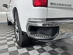 New 2025 Chevrolet Silverado 1500 LT Crew Cab 4x4 Pickup for sale #D580256 - photo 14