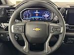 New 2025 Chevrolet Silverado 1500 LT Crew Cab 4x4 Pickup for sale #D580256 - photo 15