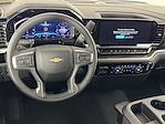 New 2025 Chevrolet Silverado 1500 LT Crew Cab 4x4 Pickup for sale #D580256 - photo 16