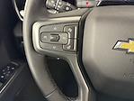 New 2025 Chevrolet Silverado 1500 LT Crew Cab 4x4 Pickup for sale #D580256 - photo 19