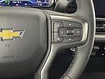 New 2025 Chevrolet Silverado 1500 LT Crew Cab 4x4 Pickup for sale #D580256 - photo 20
