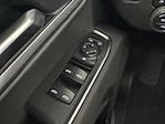 New 2025 Chevrolet Silverado 1500 LT Crew Cab 4x4 Pickup for sale #D580256 - photo 21