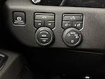 New 2025 Chevrolet Silverado 1500 LT Crew Cab 4x4 Pickup for sale #D580256 - photo 22