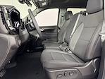 New 2025 Chevrolet Silverado 1500 LT Crew Cab 4x4 Pickup for sale #D580256 - photo 24