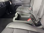 New 2025 Chevrolet Silverado 1500 LT Crew Cab 4x4 Pickup for sale #D580256 - photo 25