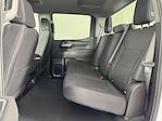 New 2025 Chevrolet Silverado 1500 LT Crew Cab 4x4 Pickup for sale #D580256 - photo 26
