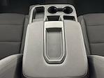 New 2025 Chevrolet Silverado 1500 LT Crew Cab 4x4 Pickup for sale #D580256 - photo 27