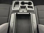 New 2025 Chevrolet Silverado 1500 LT Crew Cab 4x4 Pickup for sale #D580256 - photo 28