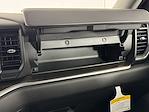 New 2025 Chevrolet Silverado 1500 LT Crew Cab 4x4 Pickup for sale #D580256 - photo 29