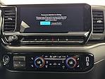 New 2025 Chevrolet Silverado 1500 LT Crew Cab 4x4 Pickup for sale #D580256 - photo 30