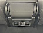 New 2025 Chevrolet Silverado 1500 LT Crew Cab 4x4 Pickup for sale #D580256 - photo 31