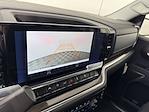 New 2025 Chevrolet Silverado 1500 LT Crew Cab 4x4 Pickup for sale #D580256 - photo 32
