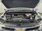 New 2025 Chevrolet Silverado 1500 LT Crew Cab 4x4 Pickup for sale #D580256 - photo 33