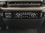 New 2025 Chevrolet Silverado 1500 LT Crew Cab 4x4 Pickup for sale #D580256 - photo 34