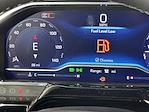 New 2025 Chevrolet Silverado 1500 LT Crew Cab 4x4 Pickup for sale #D580256 - photo 35