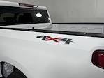 New 2025 Chevrolet Silverado 1500 LT Crew Cab 4x4 Pickup for sale #D580256 - photo 36