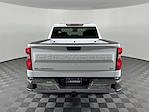 New 2025 Chevrolet Silverado 1500 LT Crew Cab 4x4 Pickup for sale #D580256 - photo 4