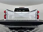 New 2025 Chevrolet Silverado 1500 LT Crew Cab 4x4 Pickup for sale #D580256 - photo 9