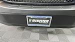 New 2025 Chevrolet Express 2500 Adrian Upfitted Cargo Van for sale #D584433 - photo 11