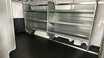 New 2025 Chevrolet Express 2500 Adrian Upfitted Cargo Van for sale #D584433 - photo 12