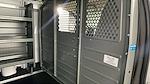 New 2025 Chevrolet Express 2500 Adrian Upfitted Cargo Van for sale #D584433 - photo 13