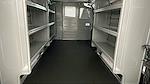 New 2025 Chevrolet Express 2500 Adrian Upfitted Cargo Van for sale #D584433 - photo 2