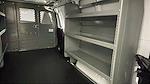 New 2025 Chevrolet Express 2500 Adrian Upfitted Cargo Van for sale #D584433 - photo 14