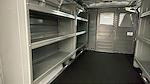 New 2025 Chevrolet Express 2500 Adrian Upfitted Cargo Van for sale #D584433 - photo 15