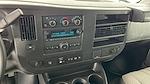 New 2025 Chevrolet Express 2500 Adrian Upfitted Cargo Van for sale #D584433 - photo 16