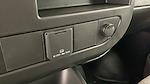 New 2025 Chevrolet Express 2500 Adrian Upfitted Cargo Van for sale #D584433 - photo 17