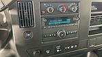 New 2025 Chevrolet Express 2500 Adrian Upfitted Cargo Van for sale #D584433 - photo 18