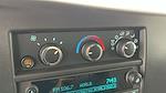 New 2025 Chevrolet Express 2500 Adrian Upfitted Cargo Van for sale #D584433 - photo 19