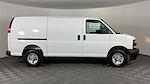 New 2025 Chevrolet Express 2500 Adrian Upfitted Cargo Van for sale #D584433 - photo 5