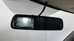 New 2025 Chevrolet Express 2500 Adrian Upfitted Cargo Van for sale #D584433 - photo 20