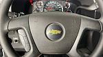 New 2025 Chevrolet Express 2500 Adrian Upfitted Cargo Van for sale #D584433 - photo 21